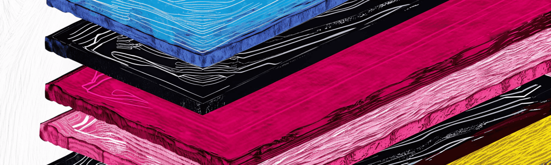 Beyond Chat Memory: Why Content Intelligence Needs Continuity, Not Just Recall