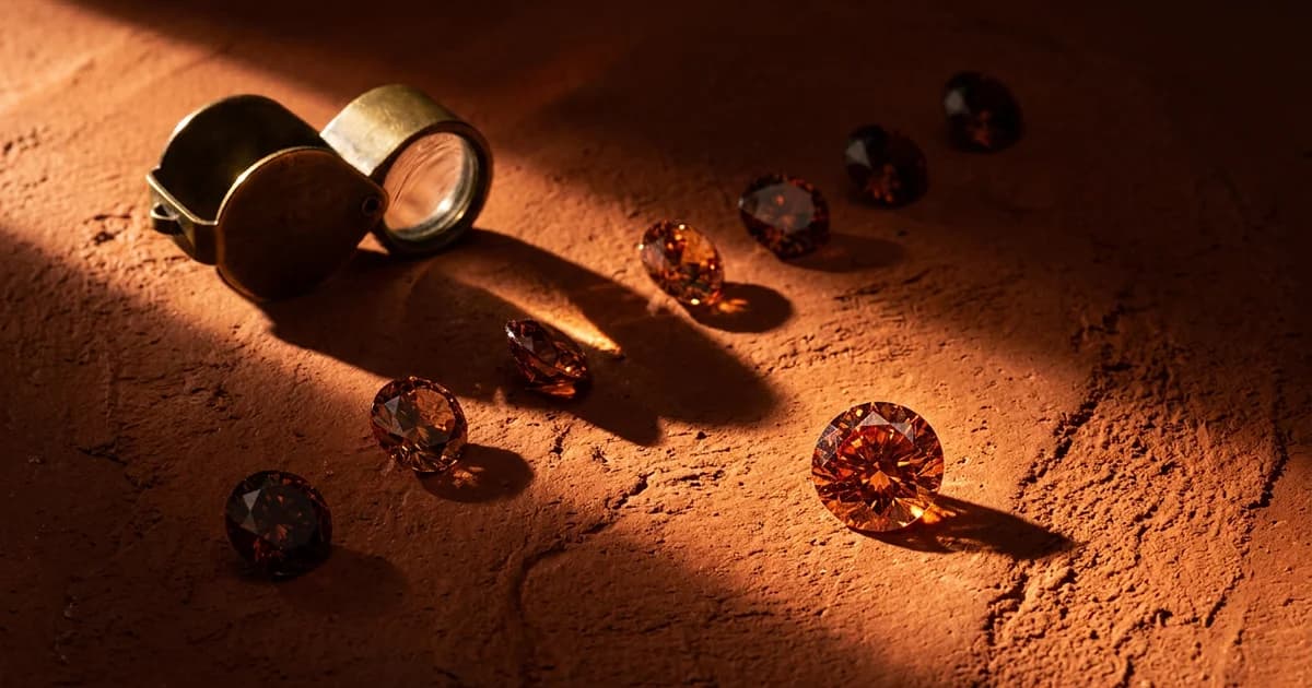 AI Can Write. It Still Cannot Replace Taste