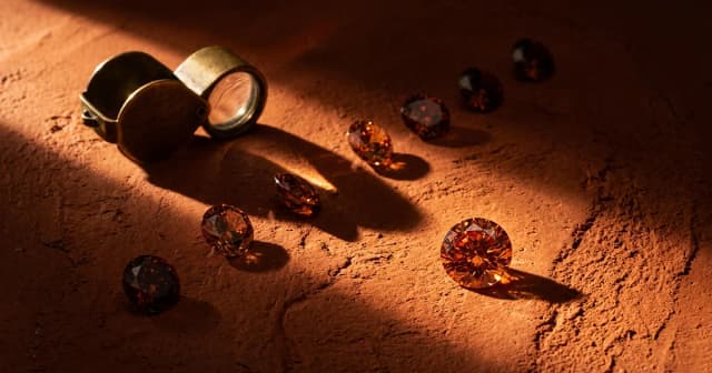 AI Can Write. It Still Cannot Replace Taste