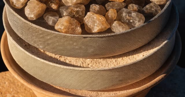 How to Turn High-Performing Posts Into Your Own Content Strategy