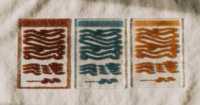 Pattern-First Content Creation: A Better Alternative to Prompt-First Writing