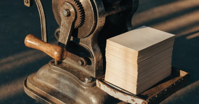 How to Build a Content System for X and LinkedIn