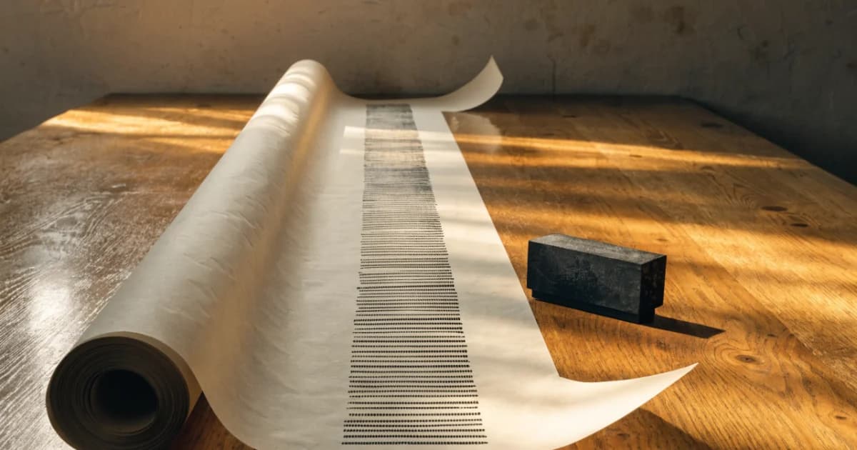 Why Posting Consistently Still Does Not Lead to Growth