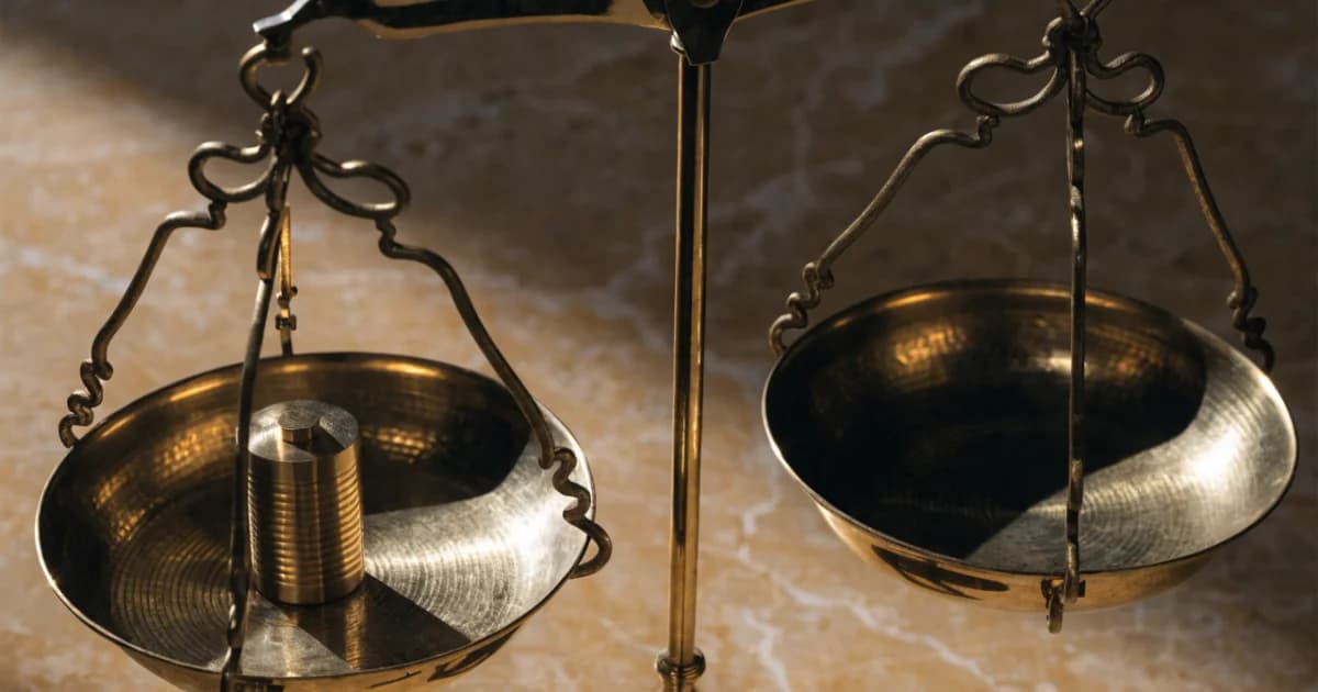 The AI Content Trust Gap: Why Only 4% of B2B Marketers Report High Trust