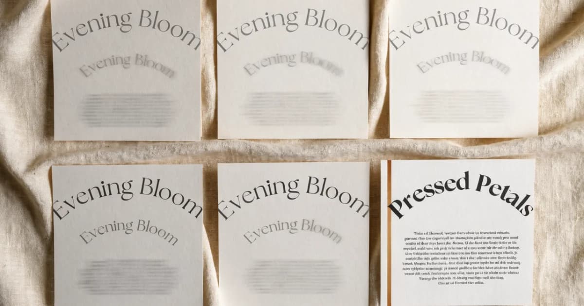 Why Most AI Content Feels Generic