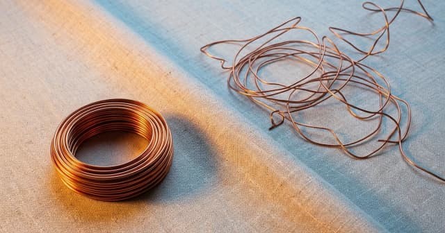 Why Most Builders Struggle With Distribution